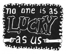 No one is a lucky as us.jpg